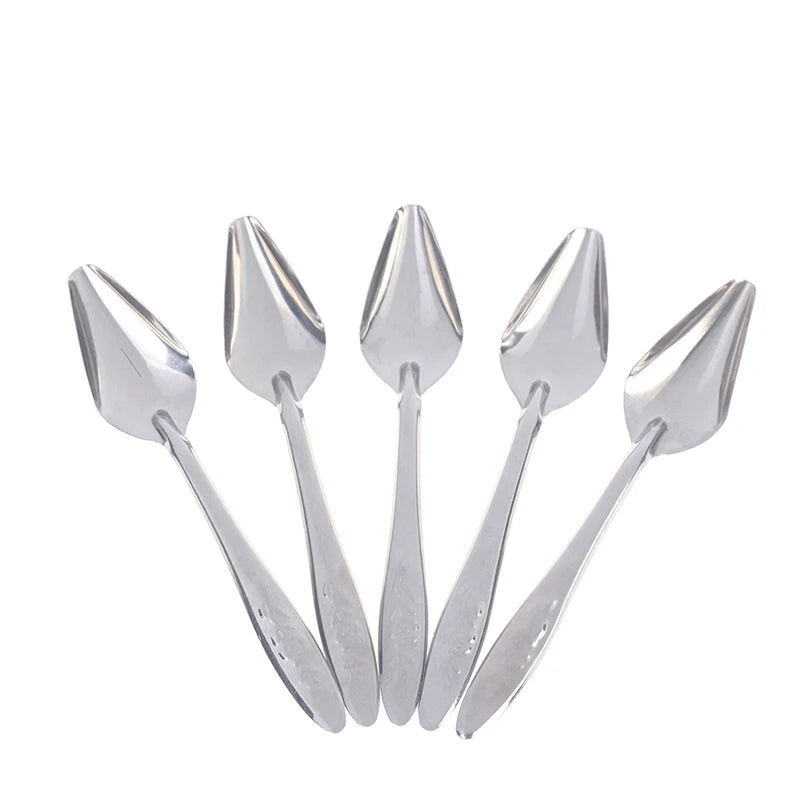 10ml 20ml 50ml Parrot Feeding Syringe Hose Parrots Bird Feeders Syringe High Quality Bird Feeder Balcony Syringe Hose Needle