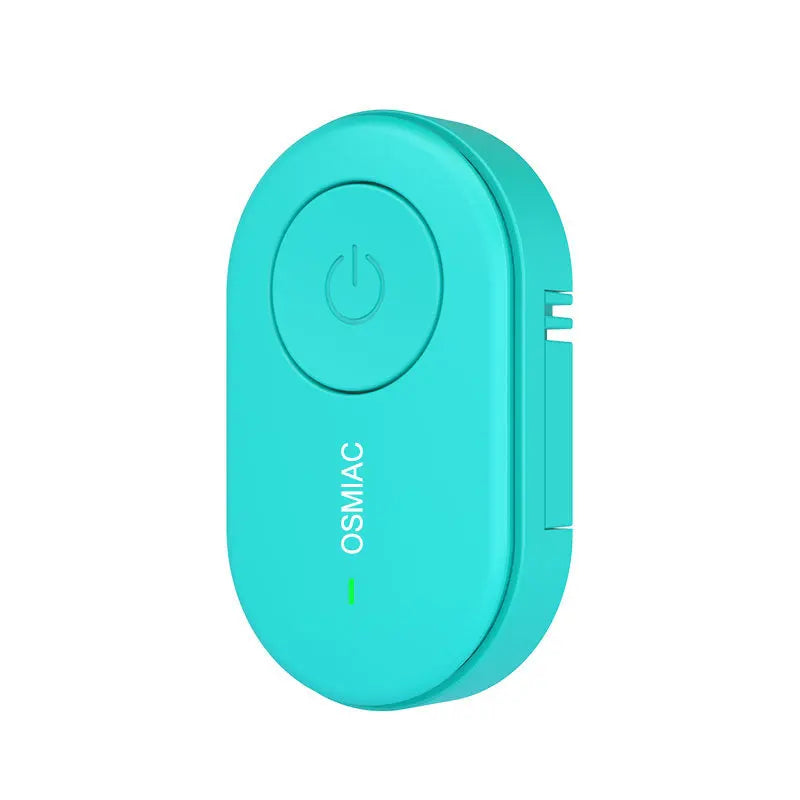 FleaFree™ – Ultrasonic Flea & Tick Repellent Collar for Cats & Dogs