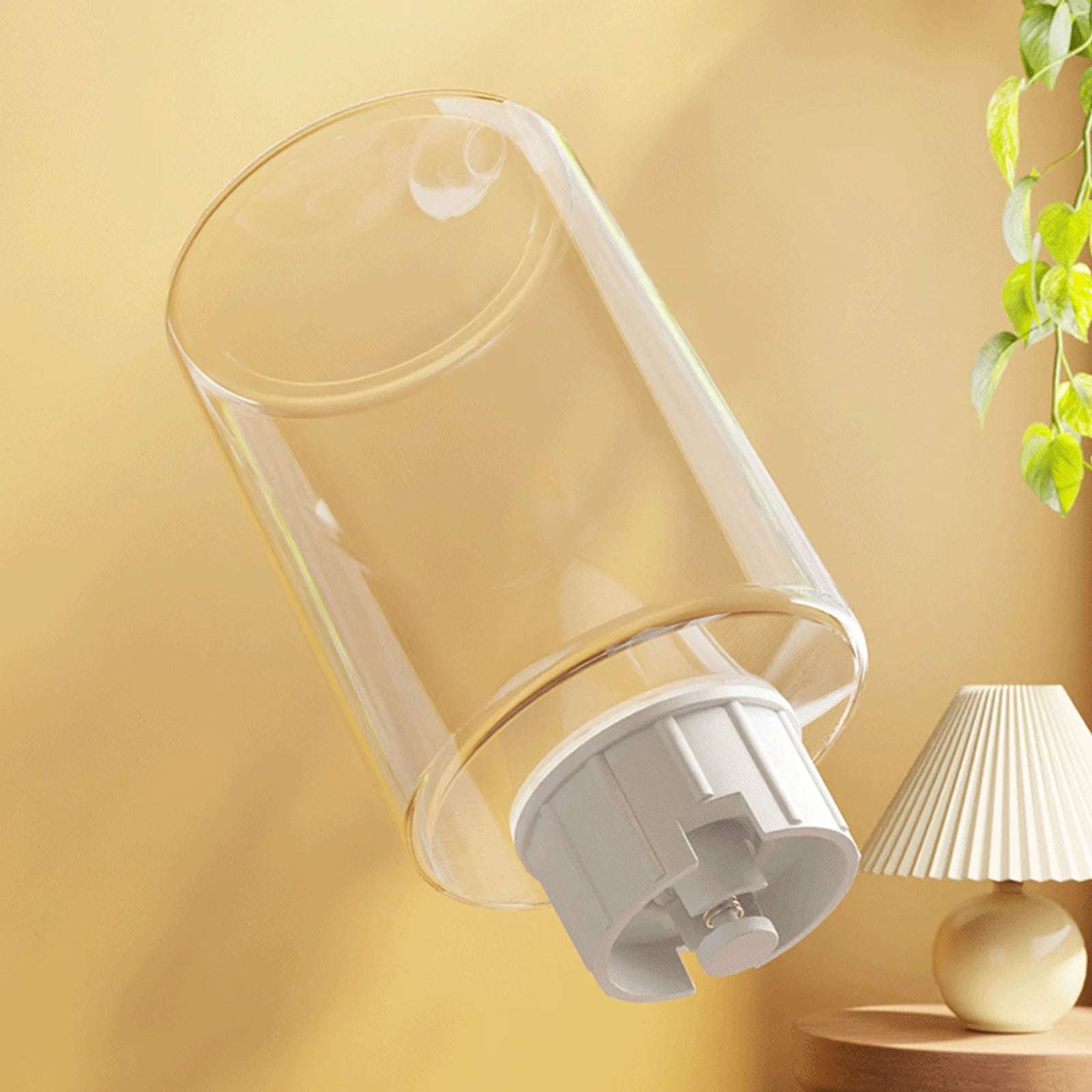 2 In 1 Cat Feeder And Water Dispenser Cat Dog Pet Feeder Cat Food Dog Food Dispenser Cat Automatic Feeding Water Dispenser