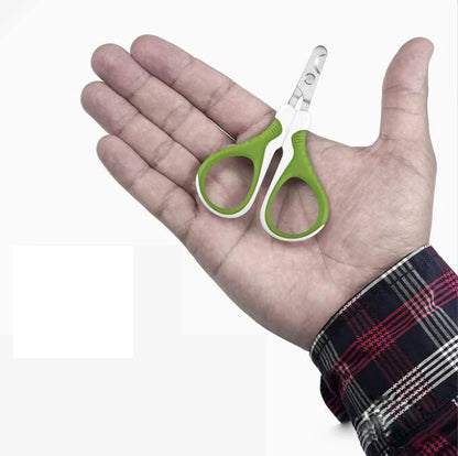 professionals pet dog cat nail clippers trimmer Puppy Claws Cutter Pet Nails Scissors Trimmer Grooming and Care Cat Accessories