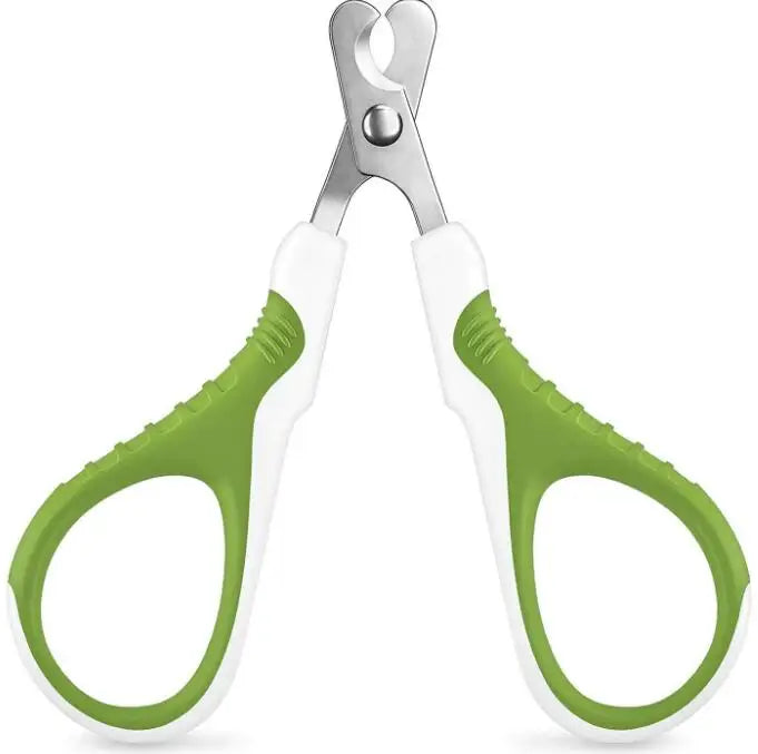 professionals pet dog cat nail clippers trimmer Puppy Claws Cutter Pet Nails Scissors Trimmer Grooming and Care Cat Accessories
