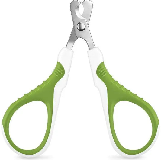 professionals pet dog cat nail clippers trimmer Puppy Claws Cutter Pet Nails Scissors Trimmer Grooming and Care Cat Accessories
