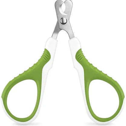 professionals pet dog cat nail clippers trimmer Puppy Claws Cutter Pet Nails Scissors Trimmer Grooming and Care Cat Accessories