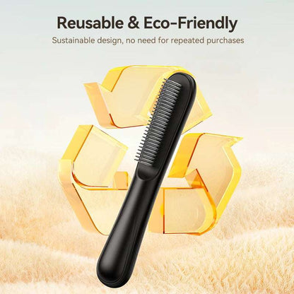 ROJECO™ – Electric Flea & Lice Removal Comb for Dogs & Cats